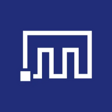 Matrixify logo