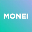 Orbe logo logo