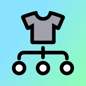 Shopify Collective: The Revolutionary Marketplace of Collaborative Commerce 1 Shopify Collective