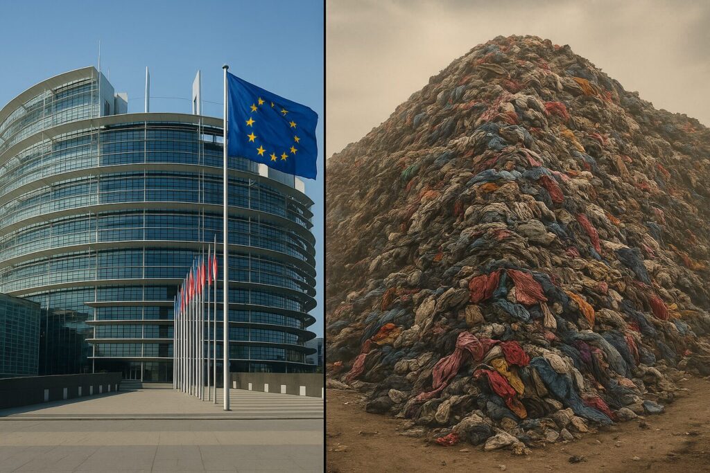 How EU Legislation Is Forcing E-commerce Fashion Brands to Rethink Sustainability 9 ChatGPT Image Oct 31 2025 01 45 15 PM