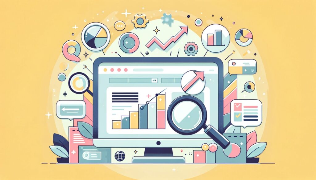 The Importance of Regular UX Updates for Your E-Commerce 5 SEO Benefits