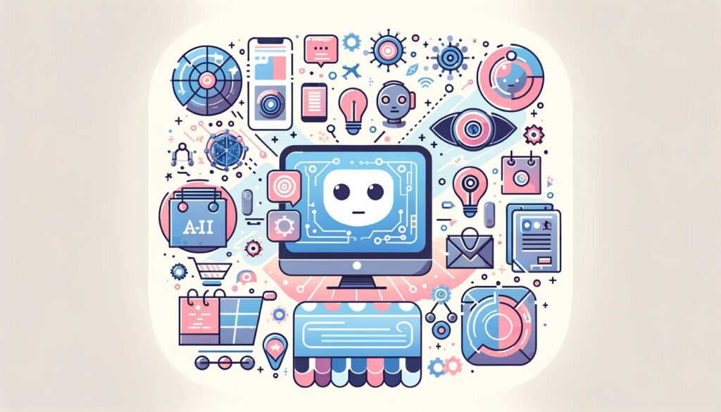 The Importance of Regular UX Updates for Your E-Commerce 6 Integration of Technological Advances
