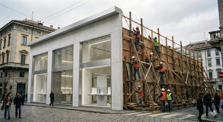 Shopify Theme Customization 21 Gemini Generated Image gseu2pgseu2pgseu