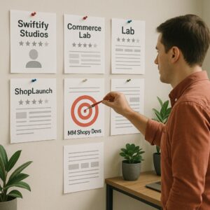 How to choose the right Shopify agency 1 How to choose the right Shopify Agency.png