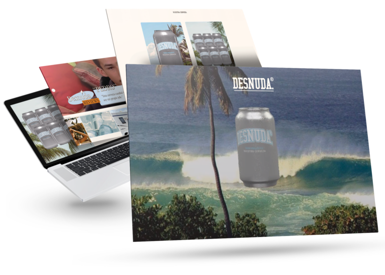 Shopify Projects 29 MM des
