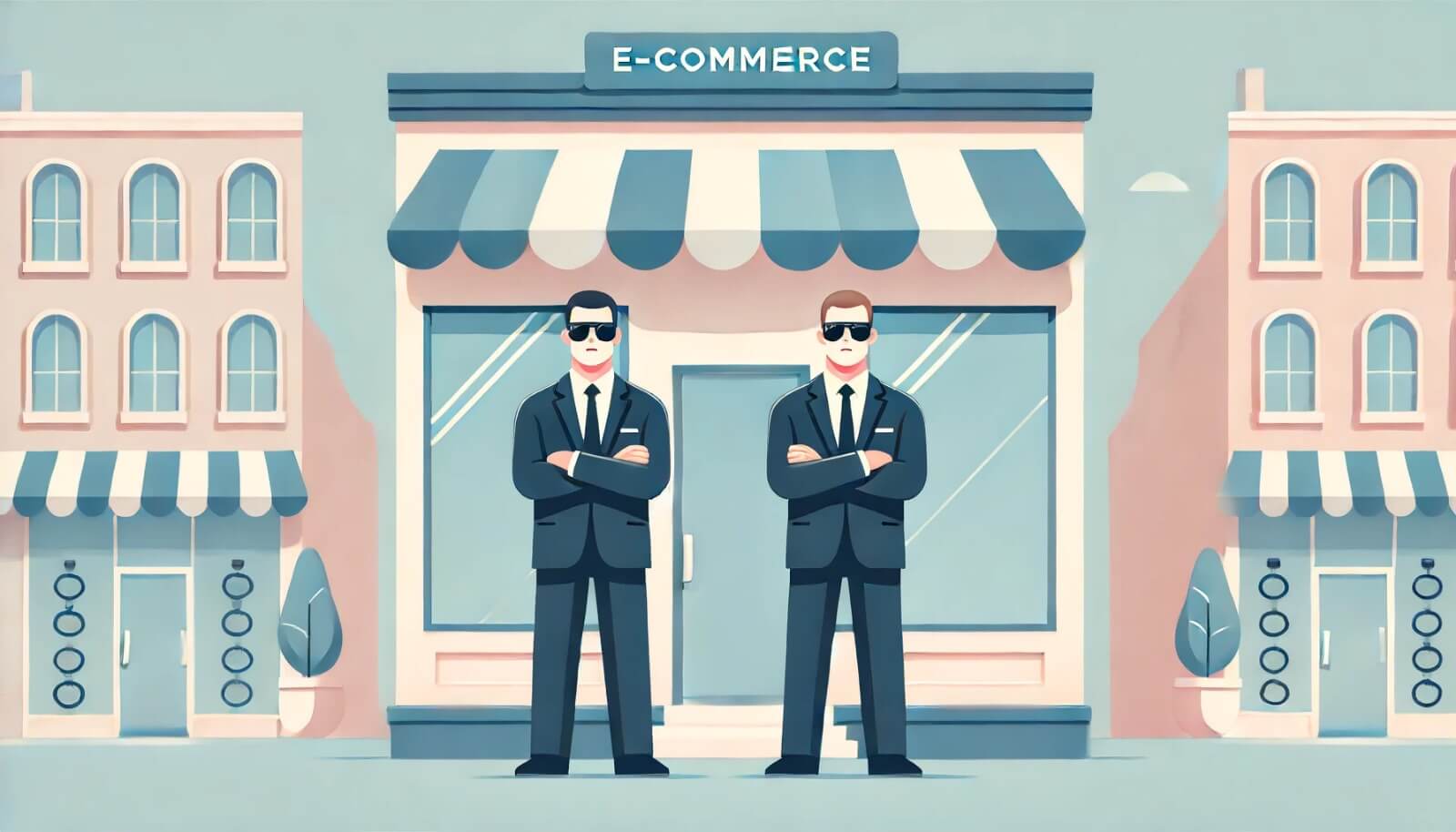 Shopify vs. WooCommerce: Key Factors Behind Our Decision to Exclusively Work with Shopify 3 WhatsApp Image 2024 06 17 at 17.30.11 3a943a9f 1