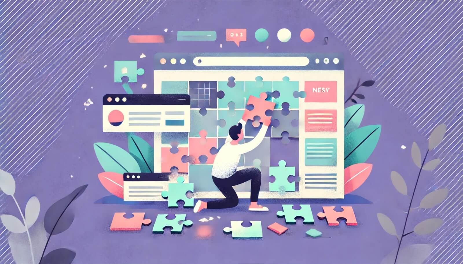 Shopify vs. WooCommerce: Key Factors Behind Our Decision to Exclusively Work with Shopify 2 WhatsApp Image 2024 06 17 at 17.34.30 a7349128 1