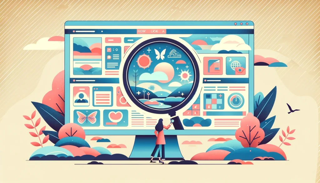 Choosing the Perfect Shopify Theme: Your Ultimate Guide 4 b2da9a55 9207 4613 b2c4 a2ba543d4dd8