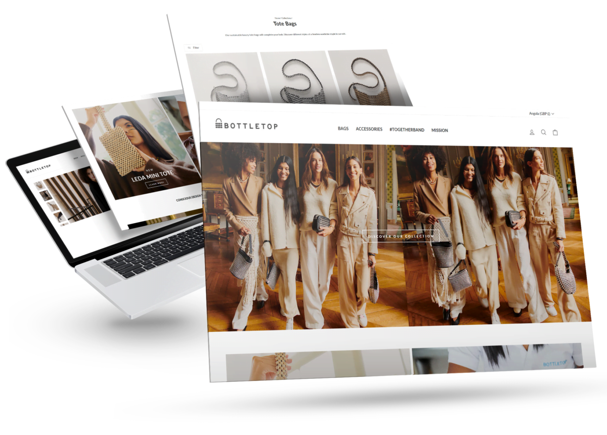 Shopify Theme Customization 18 bottletop e1698230010123