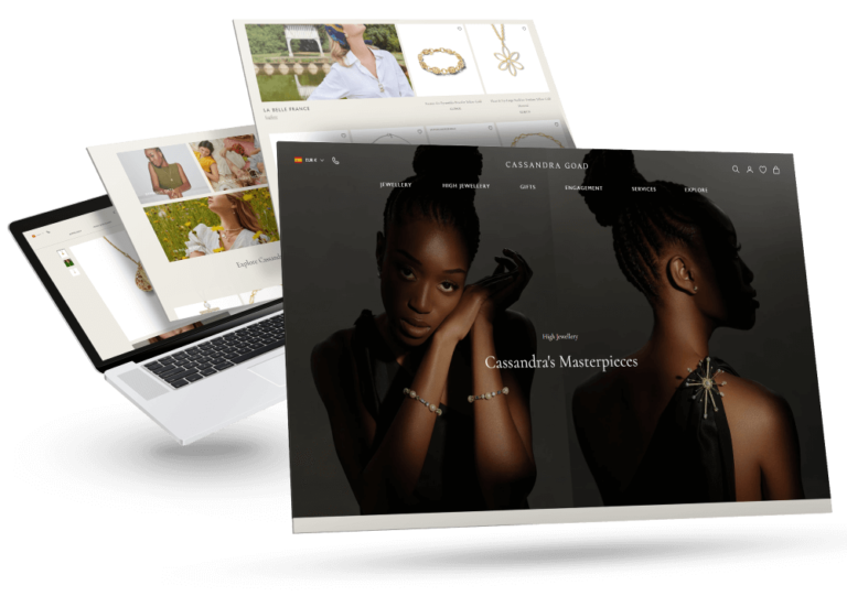 Shopify Projects 3 cassandra goad 1