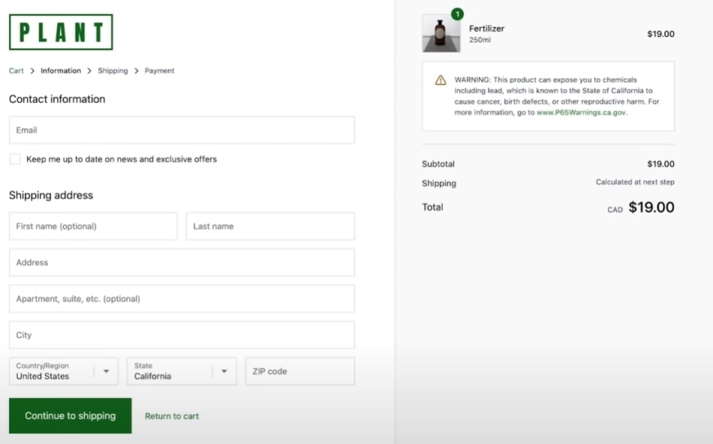 Shopify 2.0 - What do shop owners need to know about the newest features? 5 Shopify 2.0