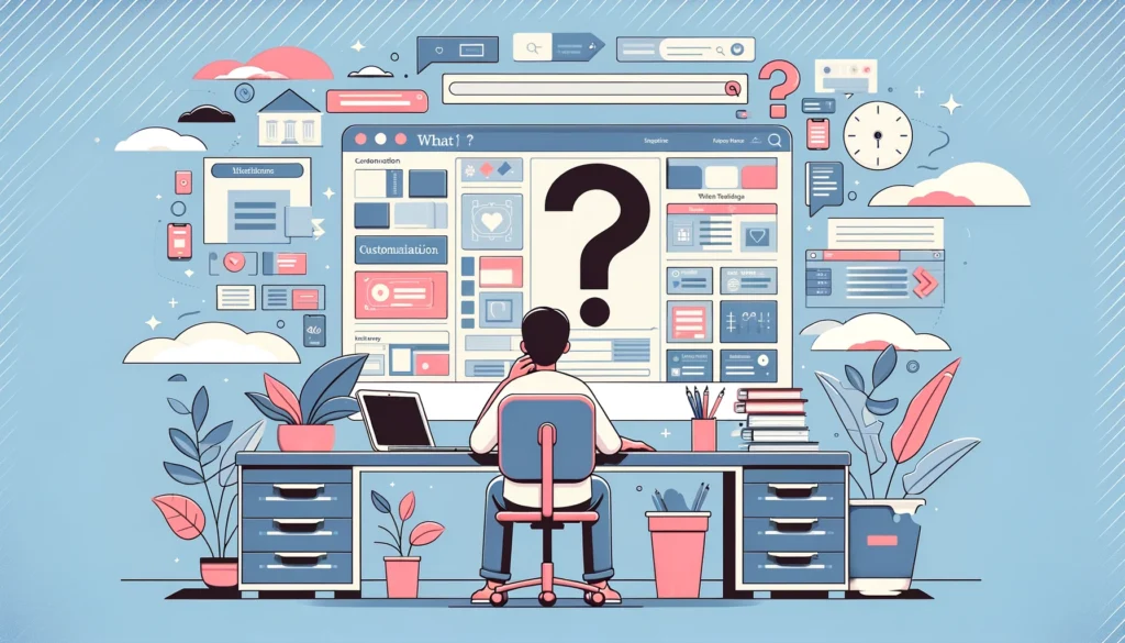 Choosing the Perfect Shopify Theme: Your Ultimate Guide 2 d8a4abd0 cfdc 430a a9f7 1e75174083b6