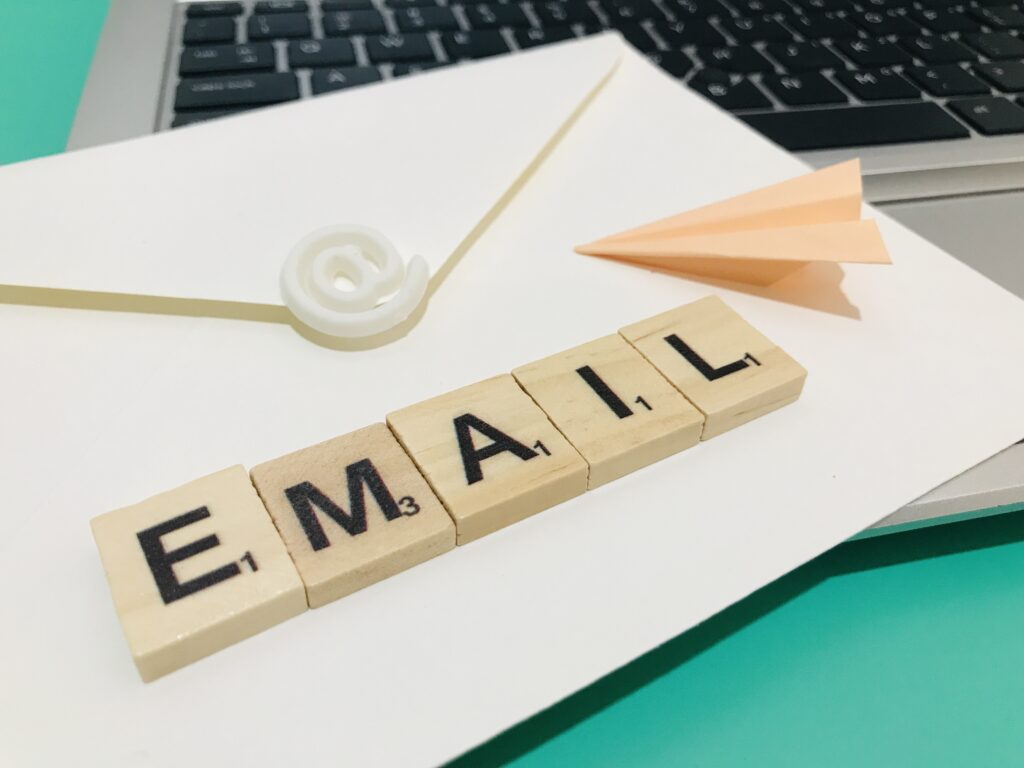 The 3 Must-Have Klaviyo Automations & Flows for Maximising Your Email Campaigns 2 email marketing 16 ZDQSWVU
