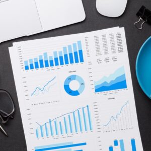 The Dropshipping Delusion: Why the Passive Income Dream is a Full-Time Hustle 2 envato labs image edit