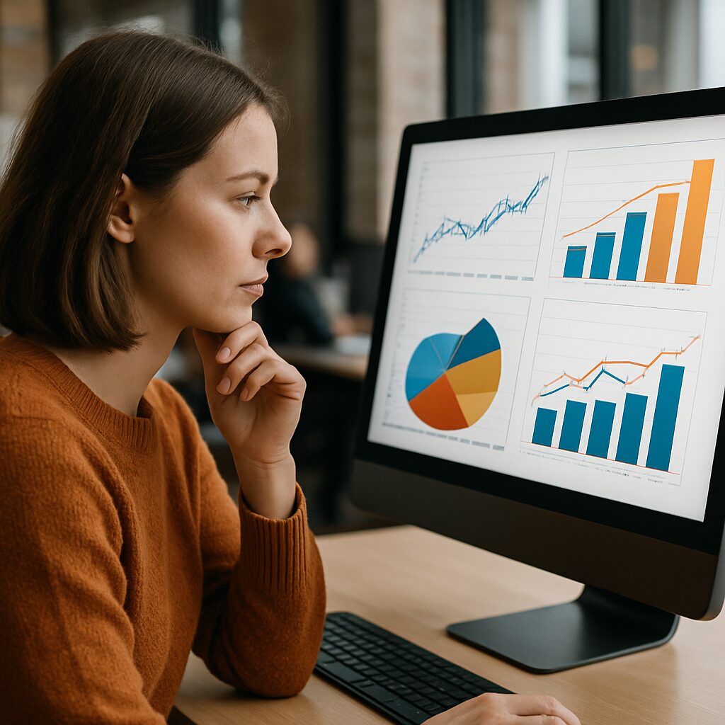 Beyond the Code: A Store Owner'sStrategic Roadmap to Conquering BlackFriday and Cyber Monday in 2025 2 key trends and highlights from BFCM 2024