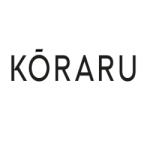 Koraru