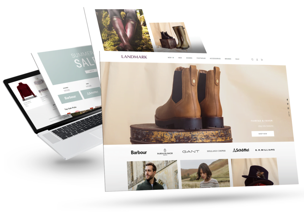 Shopify Projects 34 landmark 3png