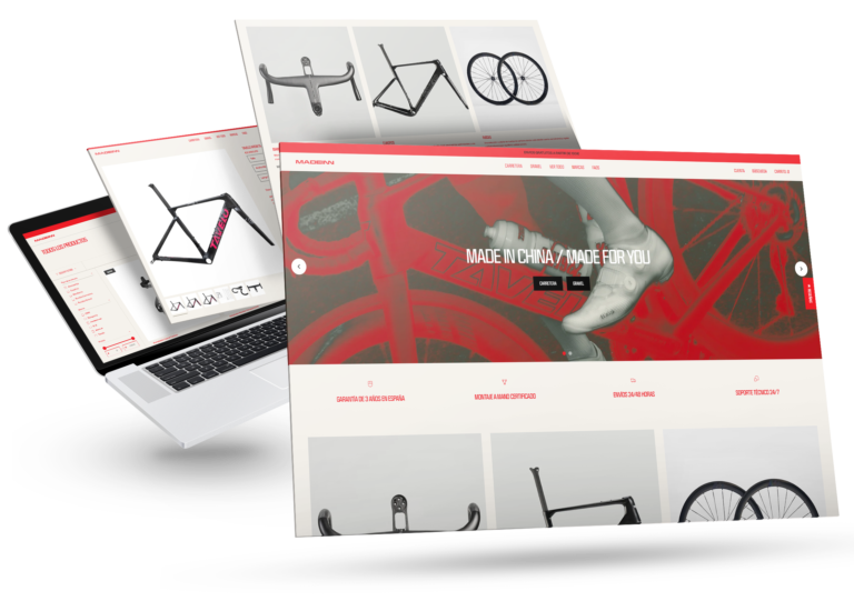 Shopify Developer 25 madeinn