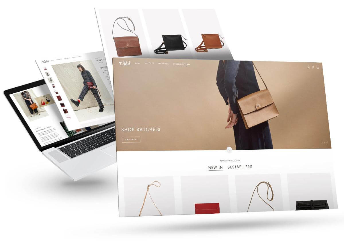 Shopify Store Setup 17 mhulot