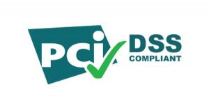 4 reasons Shopify why is one of the best e-commerce platforms 2 pci dss compliant