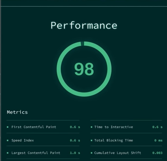 Shopify 2.0 - What do shop owners need to know about the newest features? 4 SECTION EVERYWHERE