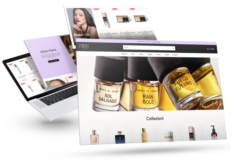 Shopify Projects 10 xberry 1 1